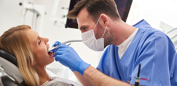 dental-img