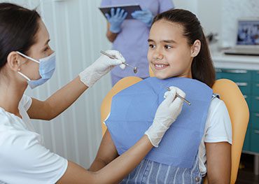 patient